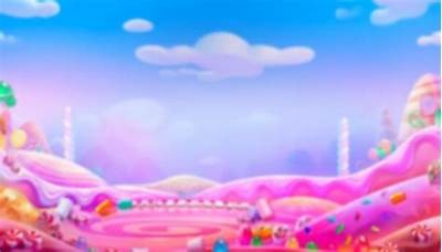 Experience the Thrill of Winning at Sugar Rush Casino - Your Ultimate Gaming Destination!
