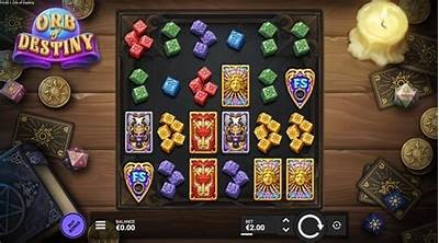 Exploring Hacksaw Gaming Slots in Indonesia: A Guide to Top Games and Features