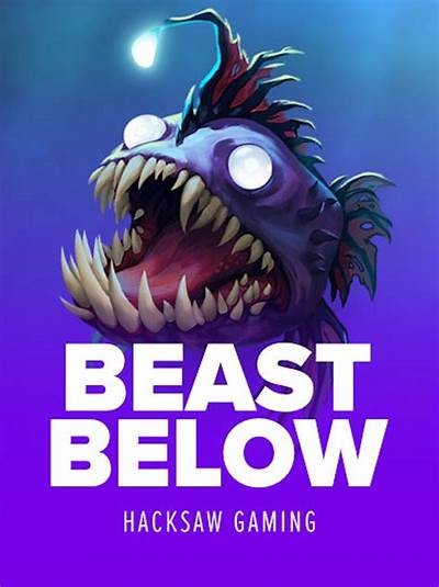 Exploring the Beast Below Demo: Features, Gameplay Insights, and User Experience Tips
