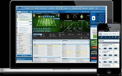 How to Download and Install the WillBet App on iOS Devices for Seamless Betting Experience