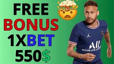 Discover Exciting Offers with the Latest Willbet NC Promo Code for 2023