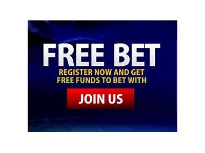Maximize Your Betting Experience with Interwetten Freebet Offers for Existing Customers