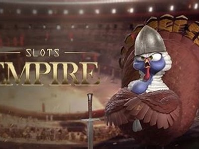 Best online casino for your gaming experience