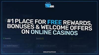 Become a Gg bet affiliate and start earning commissions today