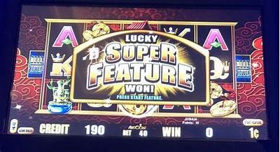 Explore Exciting Features and Benefits of Willbet Casino Slots for Unforgettable Gaming Experience