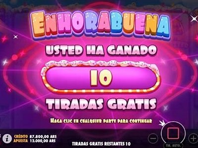 Download Sugar Rush 1000 APK for Android: Enjoy the Ultimate Gaming Experience Today