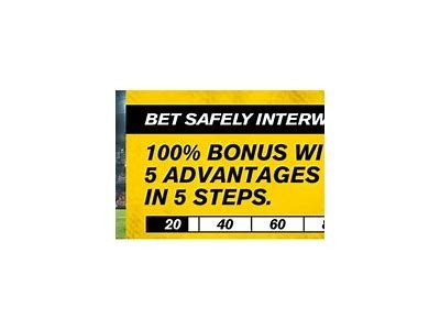 Attractive No Deposit Bonus for New Customers at Interwetten for 2023
