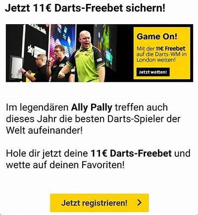 Discover Interwetten 11: Your Ultimate Guide to Online Betting and Gaming Options