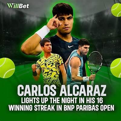 Discover Exciting Games and Thrilling Experiences at Willbet Entertainment Online Platform