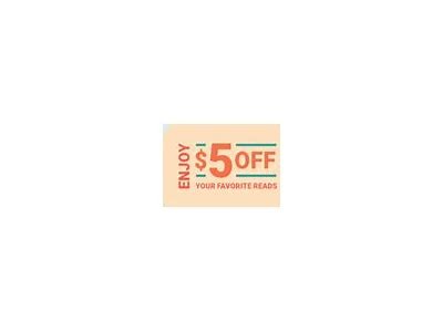 Discover the Latest Interwetten Discounts and Promotions in Your Favorite Magazine