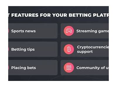 Discover the Exciting Features and Benefits of Willbet NJ Online Betting Platform