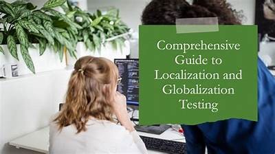 Comprehensive Guide to Interwetten Localization for Product Release Management