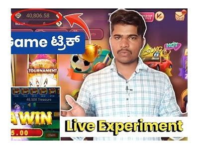 The Ultimate Guide to Earning Money with the Mines Game App: Tips and Strategies