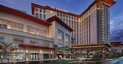 Step-by-Step Guide to Logging into Willbet Cherokee Online Casino for a Seamless Experience