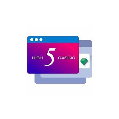 Exploring High 5 Casino Sweeps: Exciting Opportunities for Big Wins and Fun