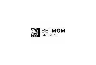 Explore Exciting Games at Willbet.com: Your Ultimate Online Gaming Destination