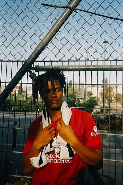 Explore Interwetten Wien: The Ultimate Destination for Sports Betting and Gaming Excitement