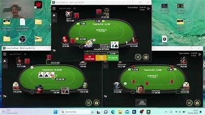 Exploring the Unibet Bandit Demo: Features, Strategies, and Gameplay Tips