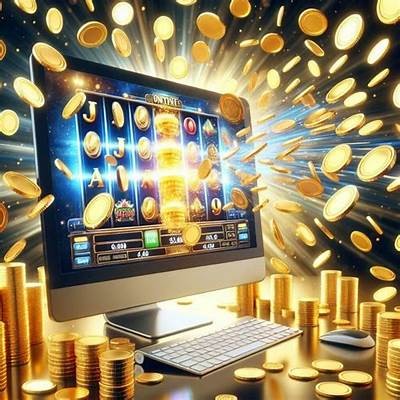 Borgata Online Casino Login - Access Your Account Today