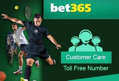 Contact Bet-at-home for Customer Support and Assistance with Your Betting Needs