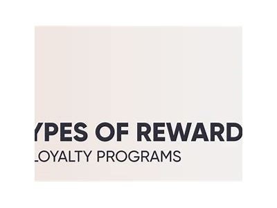 Sign in to My Willbet Rewards - Your Ultimate Loyalty Program