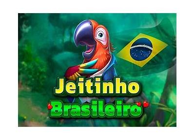 Exploring Betesporte Cassino: Your Ultimate Guide to Online Gambling and Casino Games