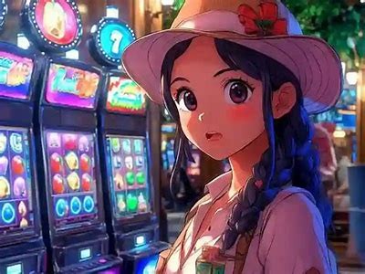 How to Easily Access Lucky Willbet Slot Login for a Fun Gaming Experience