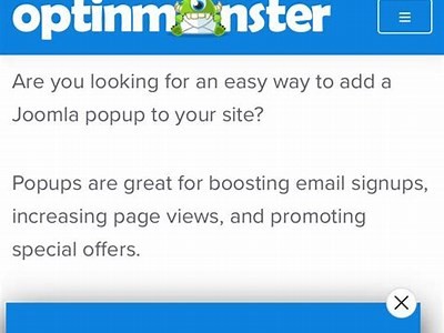 Sign Up for Mobile Willbet Using Your Email Address for Easy Access and Benefits