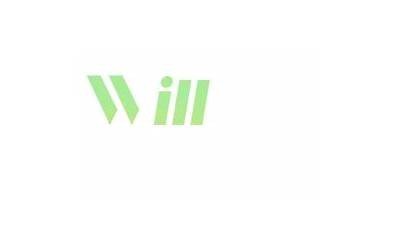 Exploring the Exquisite World of Willbet Confectionery: A Gourmet Treat for Every Occasion