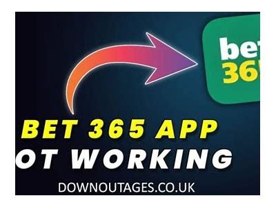 Is the Willbet App Down Today?