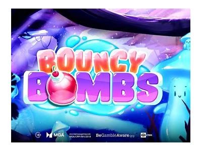 Creative Solutions for Bouncy Bombs and Hacksaw Techniques in DIY Projects