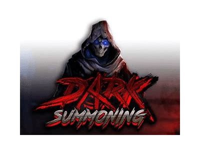 Experience the Thrill of Dark Summoning Demo and Unleash Your Inner Power Today