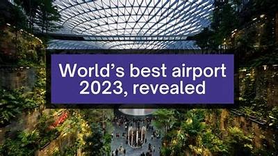 Exploring Novo Games: The Ultimate Guide to Innovative Gaming Experiences in 2023