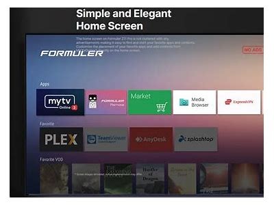 Explore the Exciting World of Z11 Cassino: Your Ultimate Guide to Online Gaming Fun