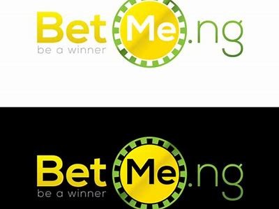 Interwetten Logo: Professional Online Betting Platform Logo Design