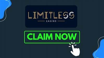 Discover Exciting WillBet Casino Bonuses and Promotions for 2023 Players