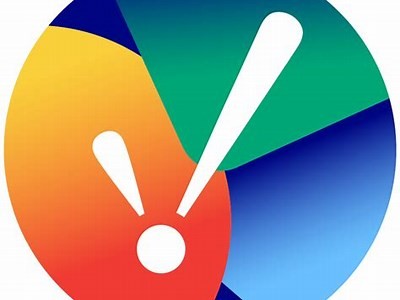 Ignition Mobile App: Unlocking Speed and Efficiency for Your Everyday Tasks