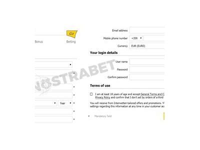 Unlock Your 11 Euro Free Bet Code at Interwetten Today for Exciting Betting Opportunities