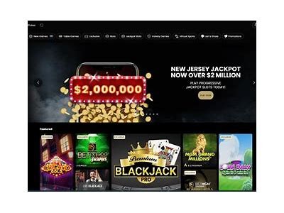 How to Access BetMGM NJ Online Casino: Login Steps and Password Recovery Guide