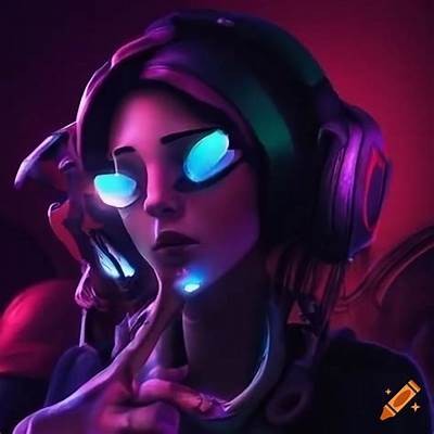 Exploring Novo Games: The Ultimate Guide to Innovative Gaming Experiences in 2023