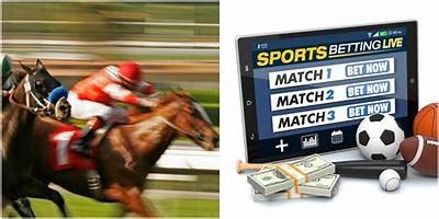 How to Redeem an Interwetten Voucher for Betting Bonuses and Offers