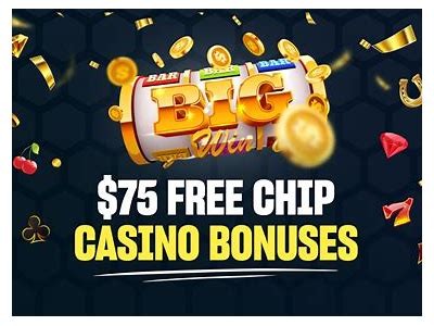 WillBet PA Online Casino: Unlock Your Sign-Up Bonus and Start Playing Today