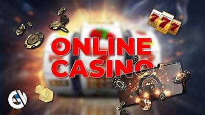 Exploring Izzi Cassino: Your Ultimate Guide to Online Gaming and Bonuses