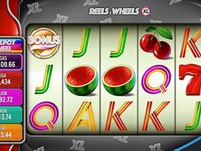 Discover the Top Slot Games at Cafe Casino for Unmatched Fun and Rewards