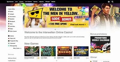Innovative Interwetten Truck Offers Exciting Features for Sports Betting Enthusiasts and Gamers