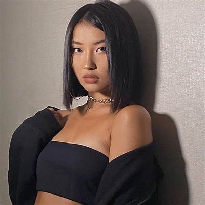 Discover the Exciting World of 6bet Cassino: Your Ultimate Guide to Online Gaming Fun