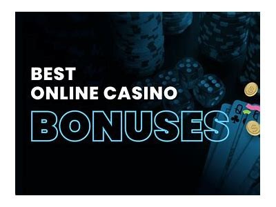 Explore Exciting Willbet Casino Bonuses and Promotions for New Players in 2023