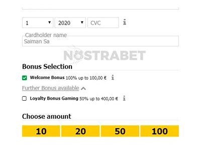 Get the Best Interwetten July Voucher Codes for Exciting Betting Offers and Promotions