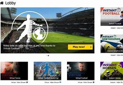 Interwetten 18: Discover Exceptional Betting Opportunities and Promotions for Enthusiasts