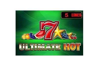 Exploring Izzi Cassino: Your Ultimate Guide to Online Gaming and Bonuses